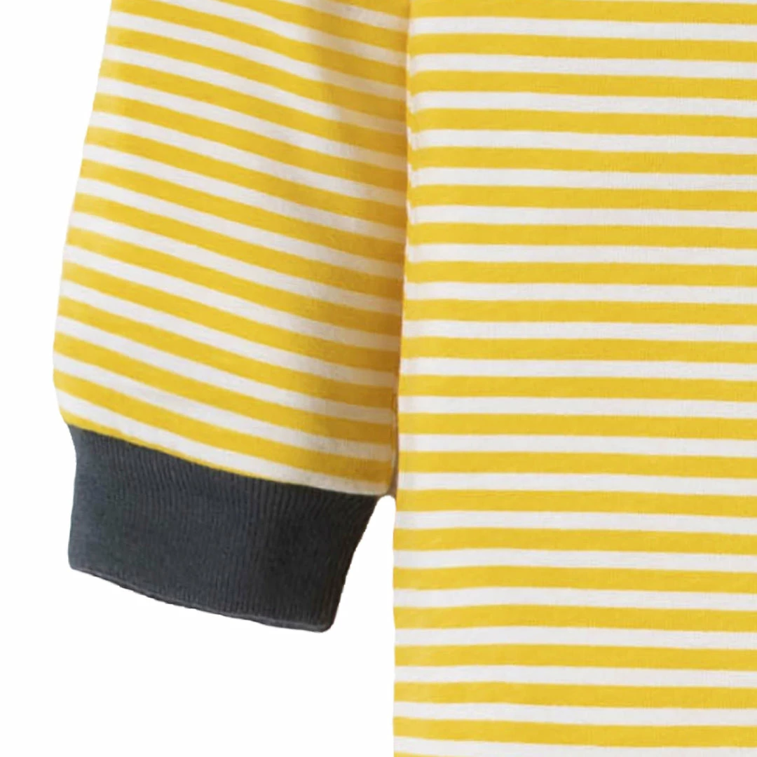 Deals 🧨 Gerber® See What's New 2-Pack Baby Boys Blast Off Sleep 'N Plays 🛒 8 Gerber® See What's New 2-Pack Baby Boys Blast Off Sleep 'N Plays