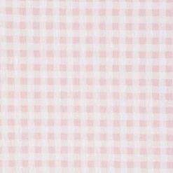 Best Pirce ⭐ Gerber® 5-Pack Baby 👧 Girls Butterfly Flannel Receiving Blankets BabyPreemie - 24M 🎁 7 Gerber® 5-Pack Baby Girls Butterfly Flannel Receiving Blankets BabyPreemie - 24M