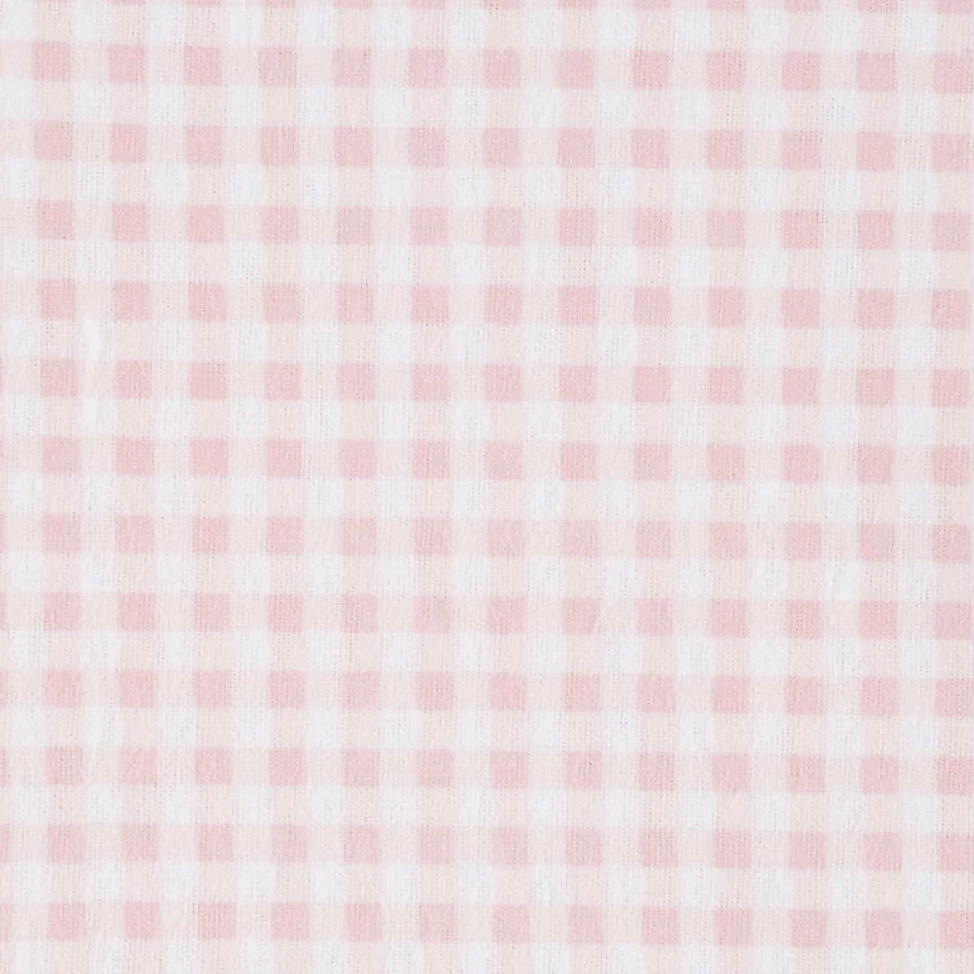 Best Pirce ⭐ Gerber® 5-Pack Baby 👧 Girls Butterfly Flannel Receiving Blankets BabyPreemie - 24M 🎁 4 Gerber® 5-Pack Baby Girls Butterfly Flannel Receiving Blankets BabyPreemie - 24M