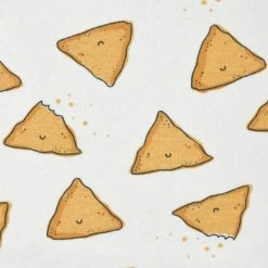 Best Sale ⭐ Gerber® BabyPreemie - 24M 3-Piece Baby Neutral Chips Comfy Stretch Long Sleeve 👕 Shirt, Footed Pant, & Cap Set 🤩 9 Gerber® BabyPreemie - 24M 3-Piece Baby Neutral Chips Comfy Stretch Long Sleeve Shirt, Footed Pant, & Cap Set