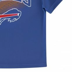 Cheap ⌛ NFL Buffalo Bills Baby Boys Tee 👕 Shirt ⭐ 7 NFL Buffalo Bills Baby Boys Tee Shirt