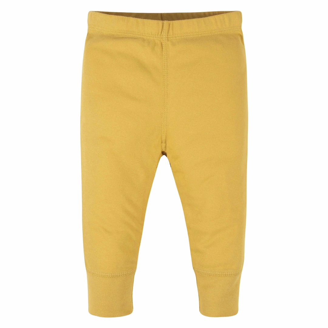 Buy 🔔 BabyPreemie - 24M 6-Piece Baby Boys Wild Onesies® Brand Bodysuits & Pants Set 🔔 8 BabyPreemie - 24M 6-Piece Baby Boys Wild Onesies® Brand Bodysuits & Pants Set