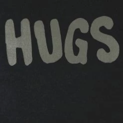 Gerber® 8-Pack Baby Boys Bear Short Sleeve Onesies® Bodysuits