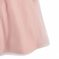 Deals 🎁 Gerber® BabyPreemie - 24M Baby & Toddler 👧 Girls Floral Meadow Long Sleeve Tulle 👗 Dress ⭐ 7 Gerber® BabyPreemie - 24M Baby & Toddler Girls Floral Meadow Long Sleeve Tulle Dress