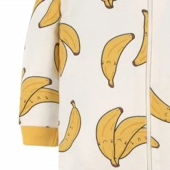 Outlet ✔️ Gerber® Baby Bananas Sleep 'N Play BabyPreemie - 24M 🎉 10 Gerber® Baby Bananas Sleep 'N Play BabyPreemie - 24M