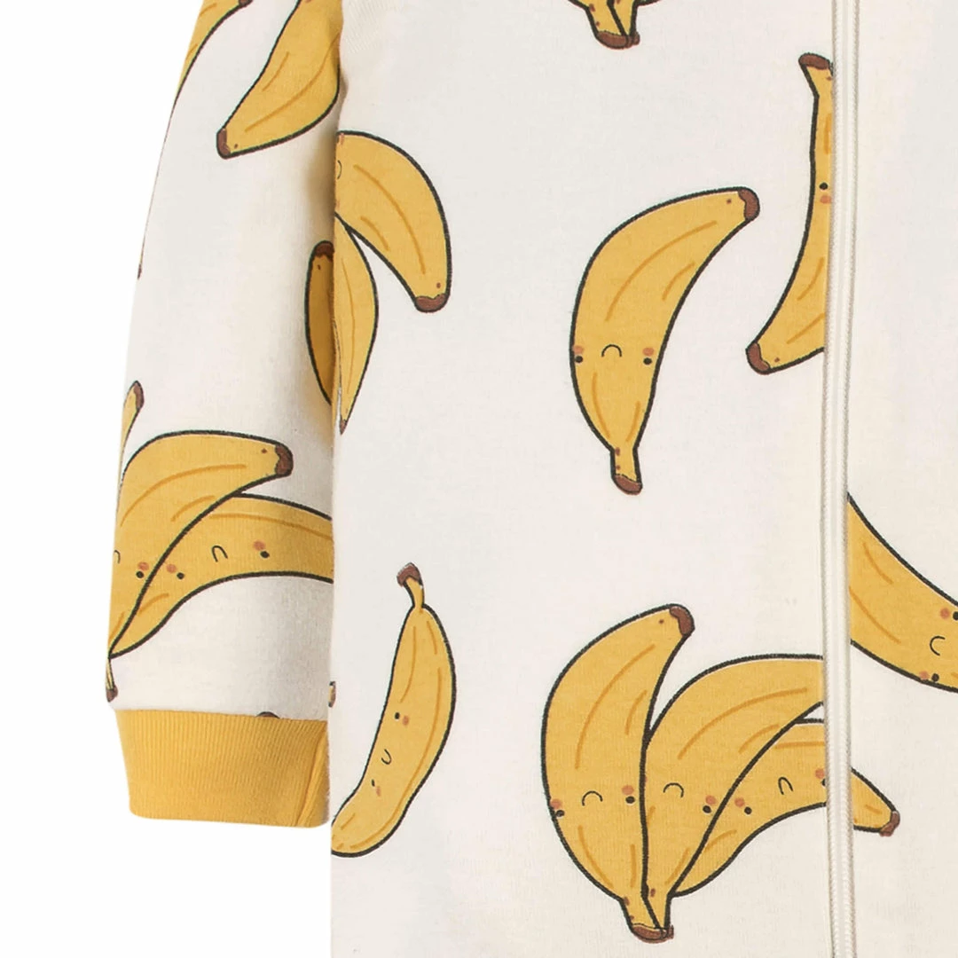 Outlet ✔️ Gerber® Baby Bananas Sleep 'N Play BabyPreemie - 24M 🎉 5 Gerber® Baby Bananas Sleep 'N Play BabyPreemie - 24M