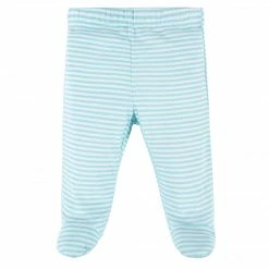 Gerber® 3-Piece Baby Boys Dino Blues Take Me Home Set