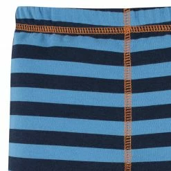 Gerber® 2-Piece Baby & Toddler Boys Dino-Mite Hoodie & Active Pant Set