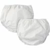 Gerber® 2-Pack Waterproof Pants BabyPreemie - 24M