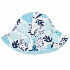 Top 10 🧨 Gerber Childrenswear 3-Piece Baby & Toddler 👧 Girls Sea Shells 👗 Dress, Diaper Cover & Sun Hat Set BabyPreemie - 24M 🥰 9 Gerber Childrenswear 3-Piece Baby & Toddler Girls Sea Shells Dress, Diaper Cover & Sun Hat Set BabyPreemie - 24M
