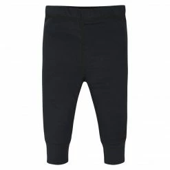 6-Piece Baby Neutral Play Onesies® Brand Bodysuits & Pants Set