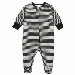 Onesies® Brand 4-Pack Baby Boys Tiger Sleep N' Play