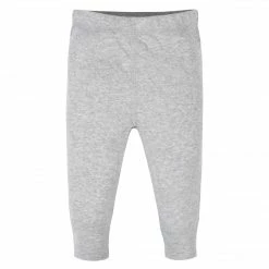 BabyPreemie - 24M 6-Piece Baby Boys Pizza Onesies® Brand Bodysuits & Pants Set