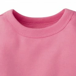 Gerber® 3-Piece Baby & Toddler Girls Feelin' Floral French Terry Top, Tulle Tutu, & Legging Set BabyPreemie - 24M