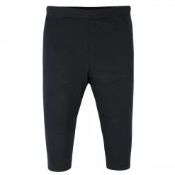 Onesies® Brand BabyPreemie - 24M 4-Pack Baby Girls Dots Pants