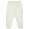 Gerber® Kids Infant & Toddler Neutral Oatmeal Heather Sweater Knit Jogger BabyPreemie - 24M