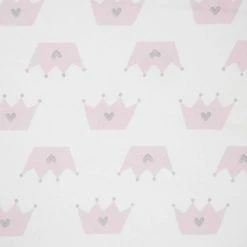 Deals 😀 Gerber® 1-Pack Baby 👧 Girls' Princess Hooded Bath Wrap 👍 7 Gerber® 1-Pack Baby Girls' Princess Hooded Bath Wrap