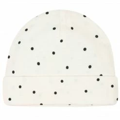 Budget 🎁 Gerber® BabyPreemie - 24M 5-Pack Baby 👧 Girls Ballerina Caps 👍 8 Gerber® BabyPreemie - 24M 5-Pack Baby Girls Ballerina Caps