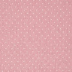 Wholesale 🎁 Gerber® 5-Pack Baby 👧 Girls Critters Flannel Receiving Blankets BabyPreemie - 24M ⭐ 12 Gerber® 5-Pack Baby Girls Critters Flannel Receiving Blankets BabyPreemie - 24M