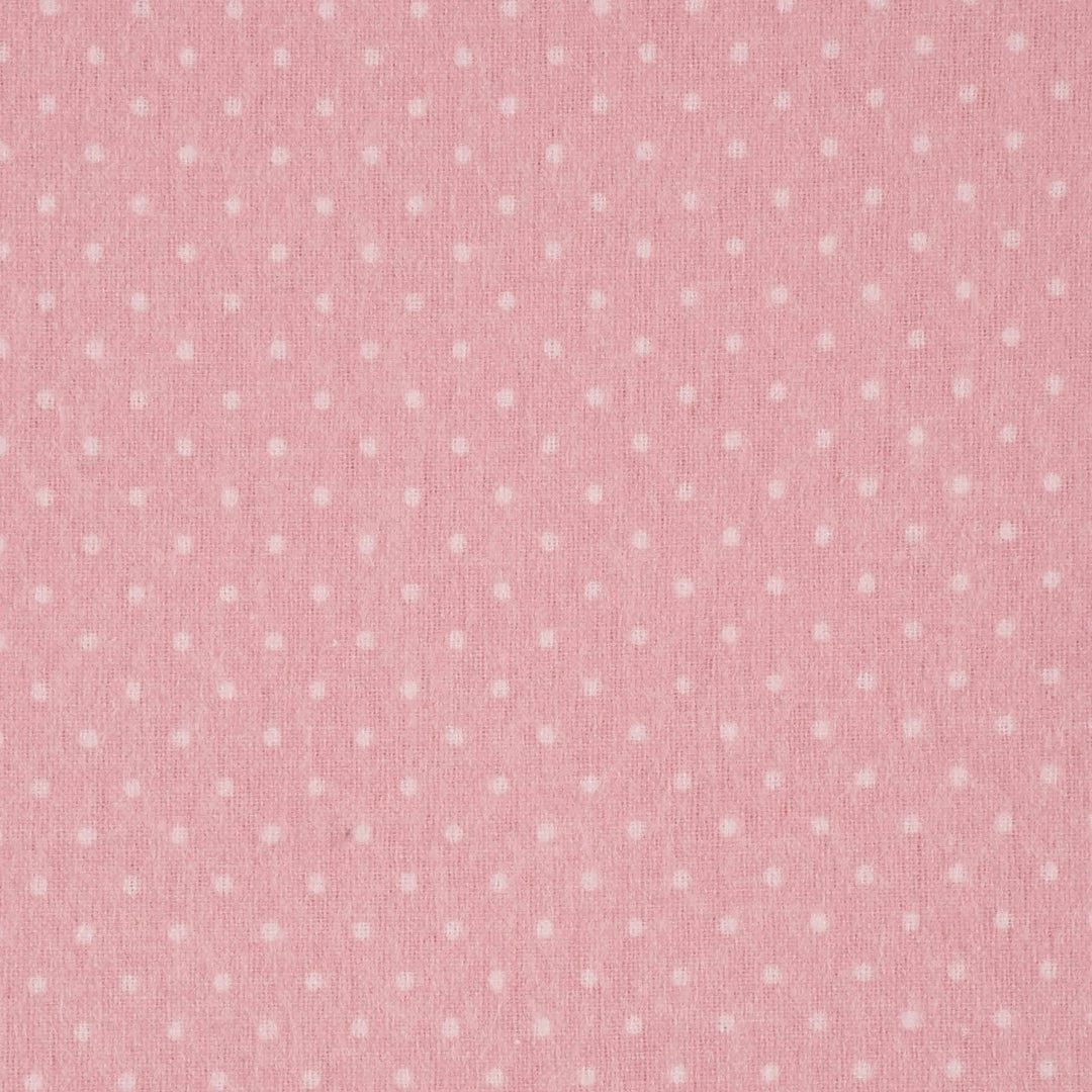 Wholesale 🎁 Gerber® 5-Pack Baby 👧 Girls Critters Flannel Receiving Blankets BabyPreemie - 24M ⭐ 6 Gerber® 5-Pack Baby Girls Critters Flannel Receiving Blankets BabyPreemie - 24M