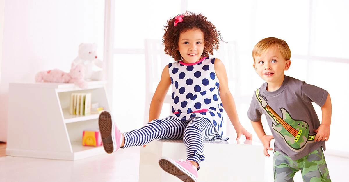 Gerber Childrenswear Sale -Gerber Childrenswear Sale 1 1