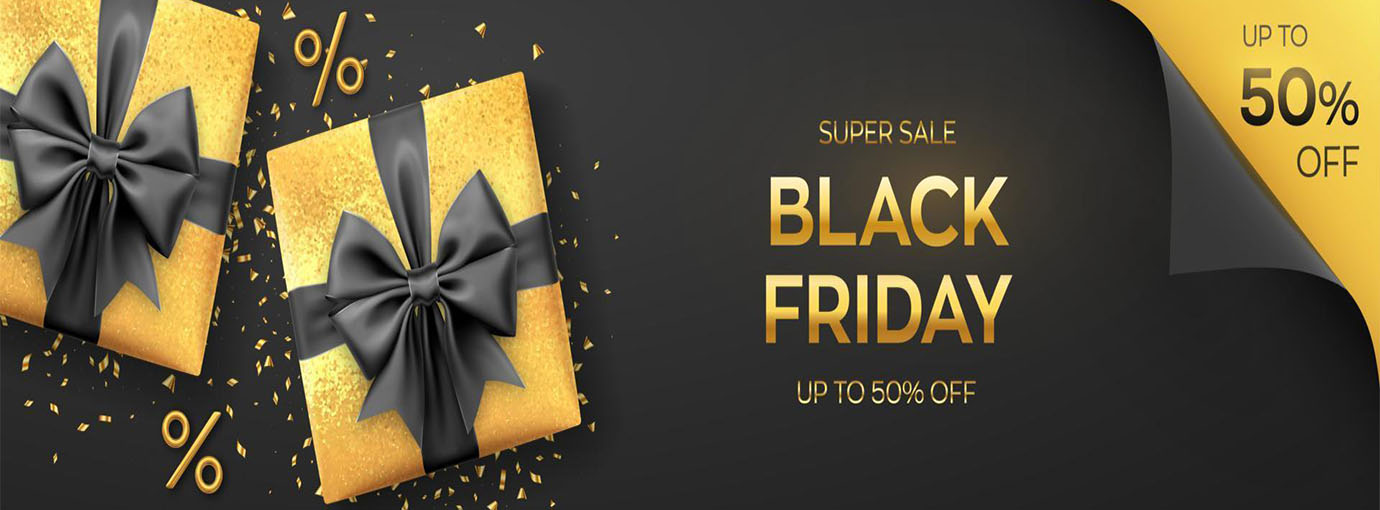 Gerber Childrenswear Sale -Gerber Childrenswear Sale 142